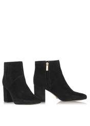 Buty damskie BUTYD-0407-95(Z19)-05