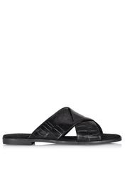 Buty damskie BUTYD-0723-99(W21)-01