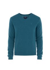Sweter męski SWEMT-0071-51(Z19)-01