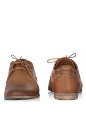 Buty męskie BUTYM-0218-85(W20)-04