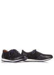 Buty męskie BUTYM-0129-99(Z18)-04