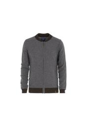 Sweter męski SWEMT-0052-93(Z19)-01
