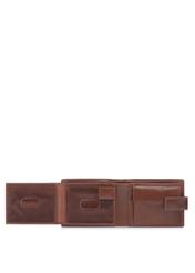 Men's wallet PL-191-87-03