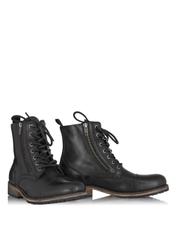 Buty męskie BUTYM-0170-99(Z19)-02
