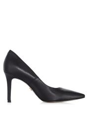 Buty damskie BUTYD-0501-99(W20)-01