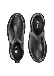 Buty damskie BUTYD-0578-99(Z20)-05