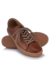 Buty męskie BUTYM-0224-89(W20)-03