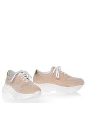Buty damskie BUTYD-0442-80(W19)-02