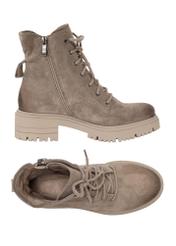 Buty damskie BUTYD-0864B-81(Z22)-05