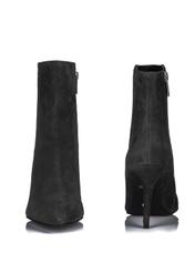 Buty damskie BUTYD-0278-99(Z18)-02