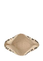 Torebka materiałowa damska typu tote bag TOREN-0204-16(W22)-04