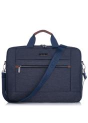 Torba męska TORMN-0102-69(W20)-01