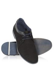 Buty męskie BUTYM-0146-99(W19)-05