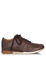 Buty męskie BUTYM-0142-89(W19)-01