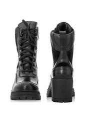 Buty damskie BUTYD-0641-99(Z20)-02