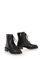 Buty damskie BUTYD-0806-99(Z21)-04