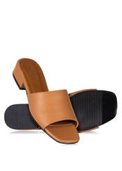 Buty damskie BUTYD-0724-87(W21)-04
