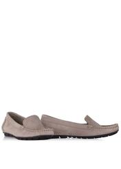 Buty damskie BUTYD-0537-81(W20)-05
