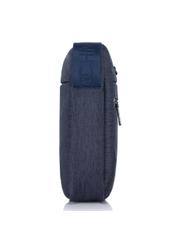 Torba męska TORMN-0105-69(W20)-02