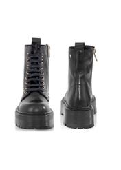 Buty damskie BUTYD-0930-99(Z22)-03