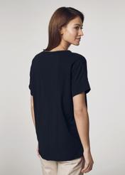 Bluzka damska BLUDT-0127-99(W21)-03