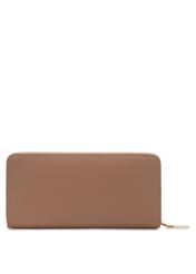Portfel damski PORES-0319-81(W20)-03