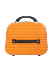 Kosmetyczka podróżna WALAB-0040-3A-14(W26)