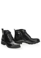 Buty damskie BDZ-116-99(Z15)-01