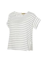 Bluzka damska BLUDT-0091-11(W20)-03