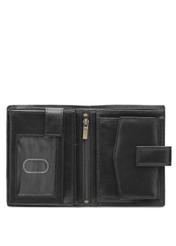 Men's wallet SL-190-99-02