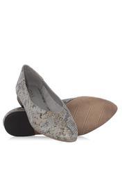 Buty damskie BUTYD-0555-80(W20)-02
