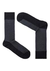 Skarpety męskie SKAMT-0089-69(Z19)-01