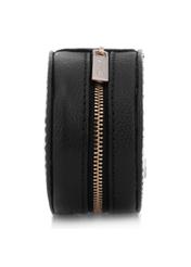 Etui PORES-0156-99(W19)-02
