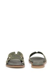 Buty damskie BUTYD-0913-55(W22)-02