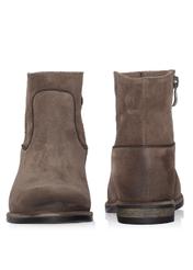 Buty damskie BUTYD-0561-89(W20)-02