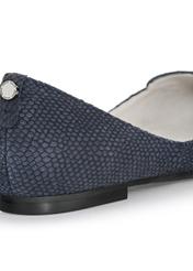 Buty damskie BUTYD-0083-99(W17)-05