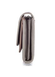 Portfel damski PORES-0134-31(W19)-02