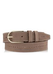 Pasek damski PASDS-0066-89(W19)-01