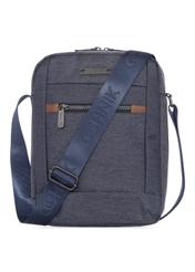 Torba męska TORMN-0106-69(W20)-01
