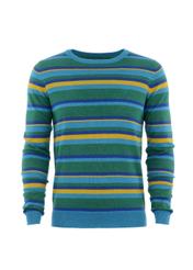Sweter męski SWEMT-0039-51(W18)-01