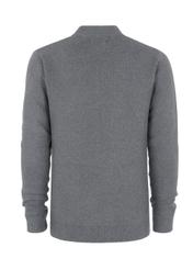 Sweter męski SWEMT-0094-91(Z20)-02