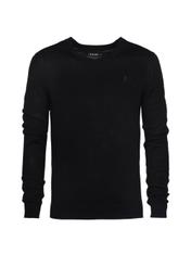 Sweter męski SWEMT-0099-99(Z21)-02