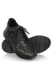 Buty damskie BUTYD-0606-99(Z20)-03