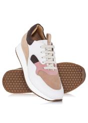 Buty damskie BUTYD-0702-15(W21)-02
