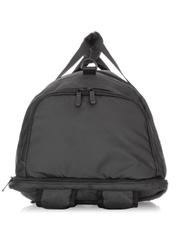 Torba męska TORMN-0141-91(Z20)-03