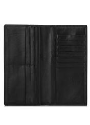 Etui PORES-0085-99(W18)-03