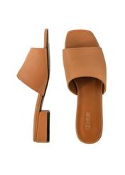Buty damskie BUTYD-0724-87(W21)-02