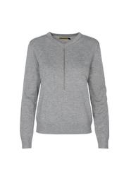 Sweter damski SWEDT-0125-91(Z19)-01