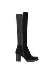 Buty damskie BUTYD-0447-99(Z19)-01