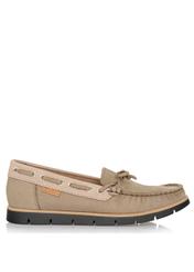 Buty damskie BUTYD-0192-81(Z17)-01